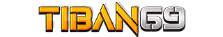TIBAN69